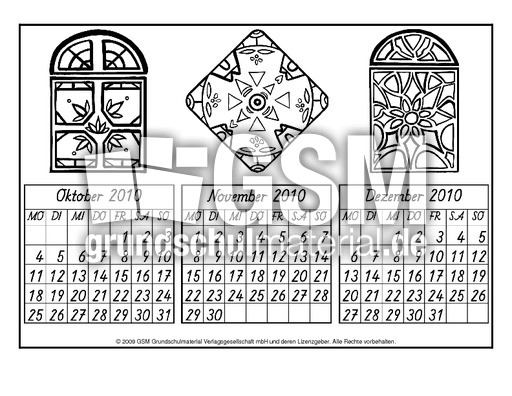 Quartalskalender-2010-5 4.pdf